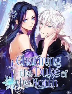 I Will Seduce the Northern Duke