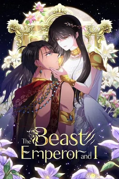 The Beast Emperor and I