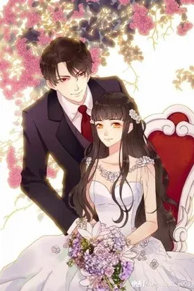 The Boss’s Shotgun Wedding