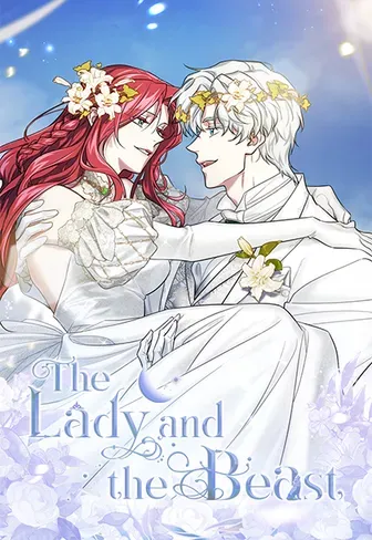 The Lady and the Beast