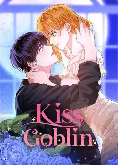 Kiss Goblin
