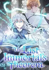 The Last Immortal’s Theorem