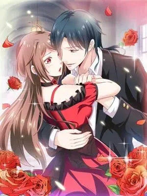 Bloodthirsty Man: Trapped Bride