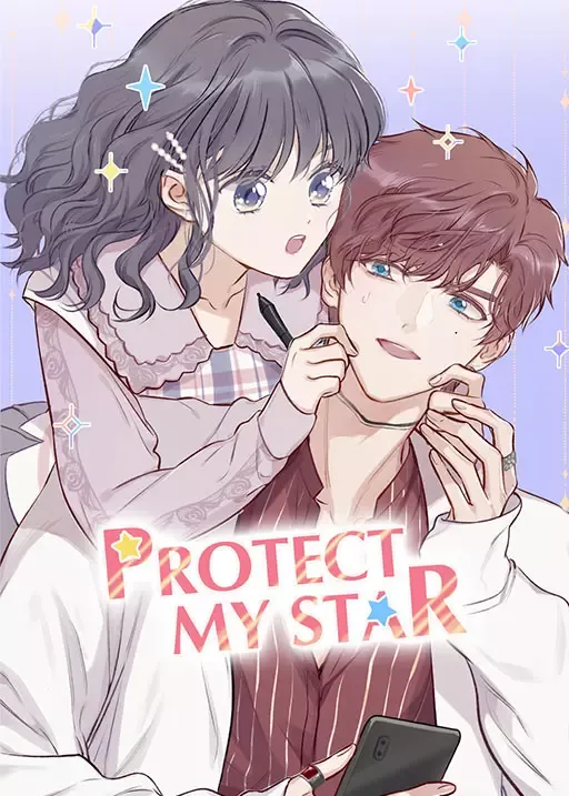 Protect My Star